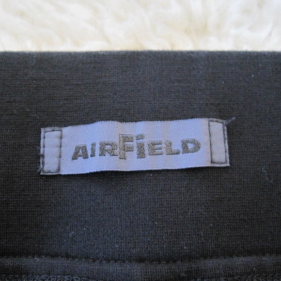 AIRFIELD Mini Skirt - Picture 3 of 8